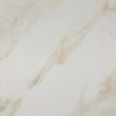 Carrara Almond finish