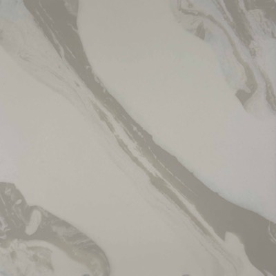 Carrara Antique finish