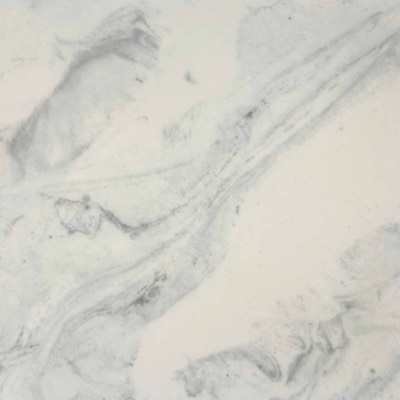 Carrara White finish