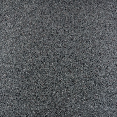 Europa Granilux finish