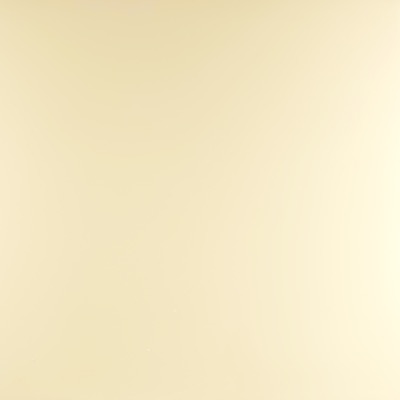 Linen finish