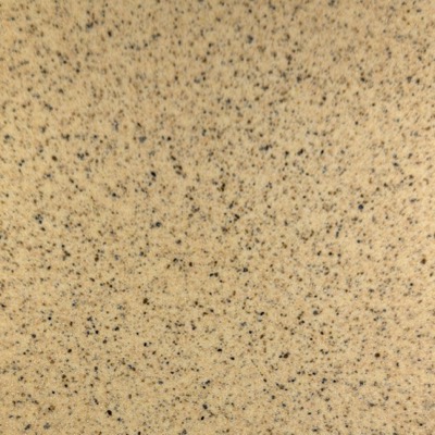 Outback Granilux finish