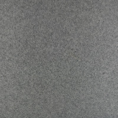 Steel Gray Granilux finish