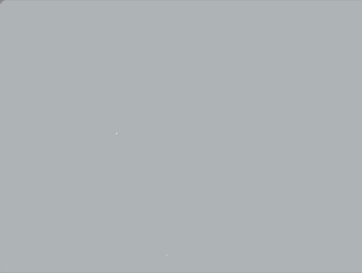 Storm Gray finish
